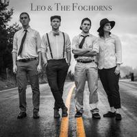 Leo & the Foghorns's avatar cover