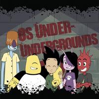 Os Under-Undergrounds's avatar cover