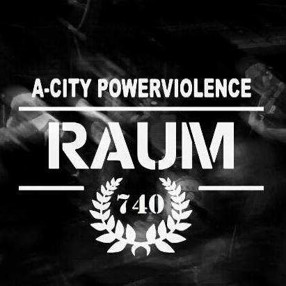 Raum's avatar image