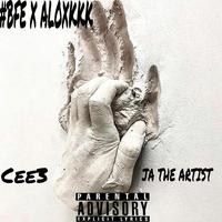 Cee3's avatar cover