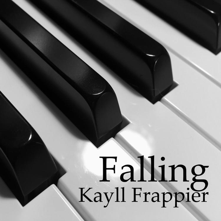 Kayll Frappier's avatar image