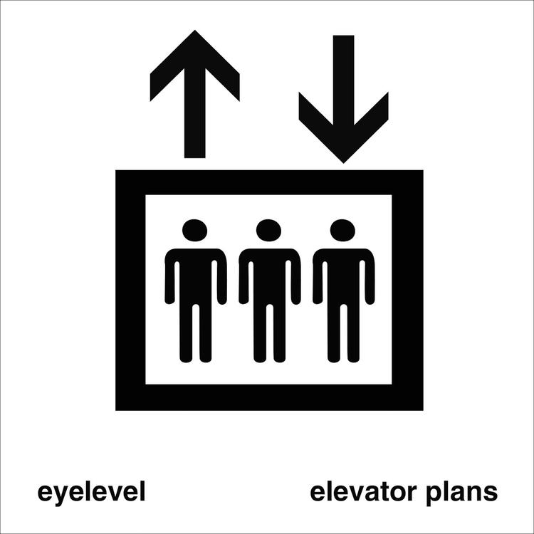 Eyelevel's avatar image