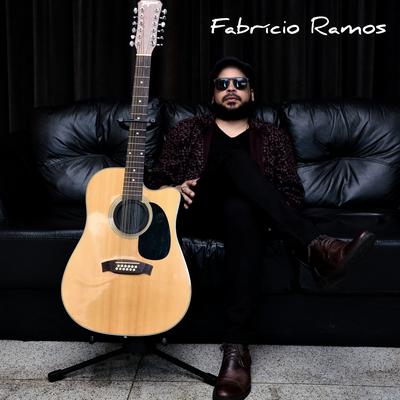 Chá de Sumiço (Num Prato De Munguzá) By Fabrício Ramos's cover