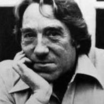 Georges Delerue's avatar image