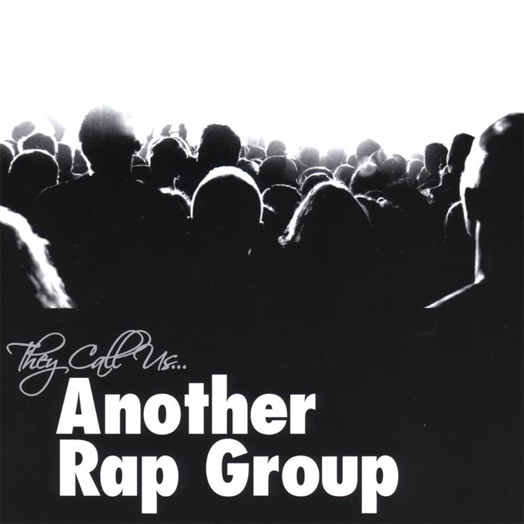 Another Rap Group's avatar image