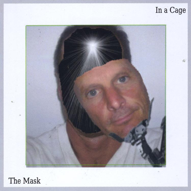 In A Cage's avatar image