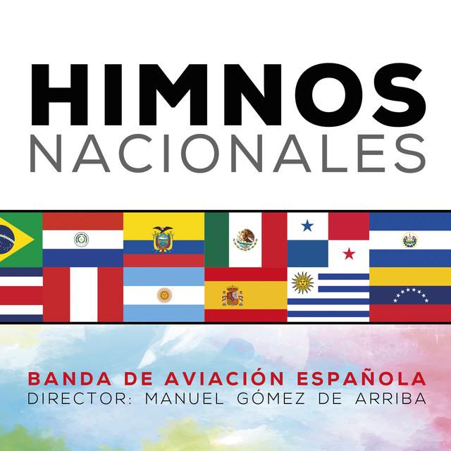 Banda de Aviacion Espanola's avatar image