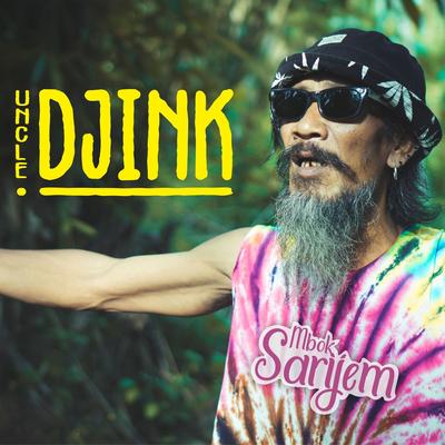Mbok Sarijem By Uncle Djink's cover