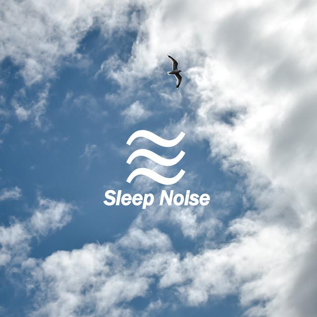 Peaceful Sleep Soughs's avatar image