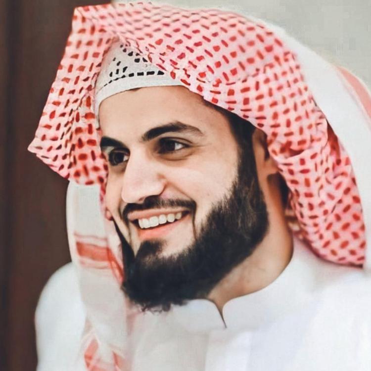 Sheikh Raad Al Kurdi's avatar image