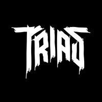 Trias's avatar image