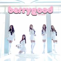 Berry Good (베리굿)'s avatar cover