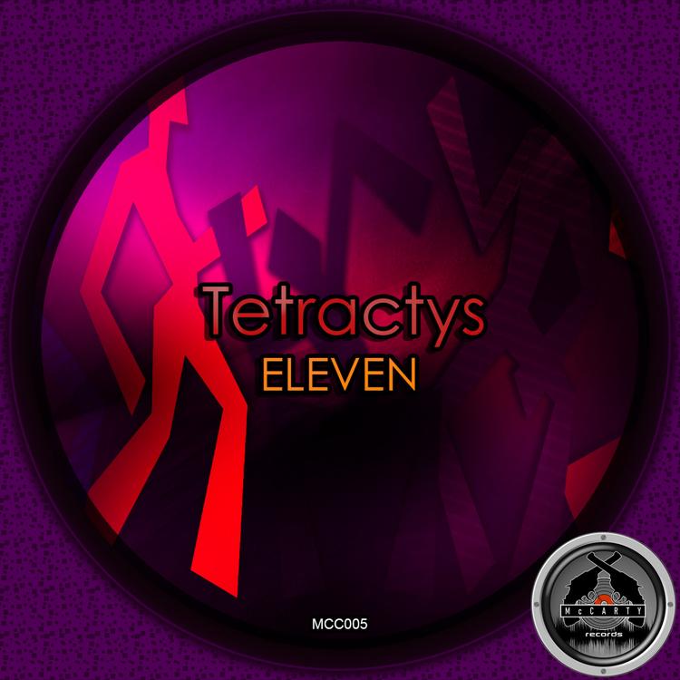 Tetractys's avatar image