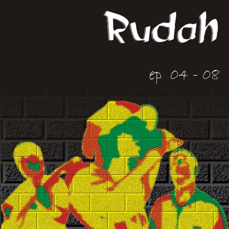 Banda Rudah's avatar image