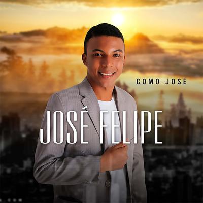 Como José's cover