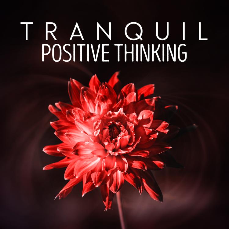 Positive Thinking: Music for Meditation, Yoga & Deep Sleep's avatar image