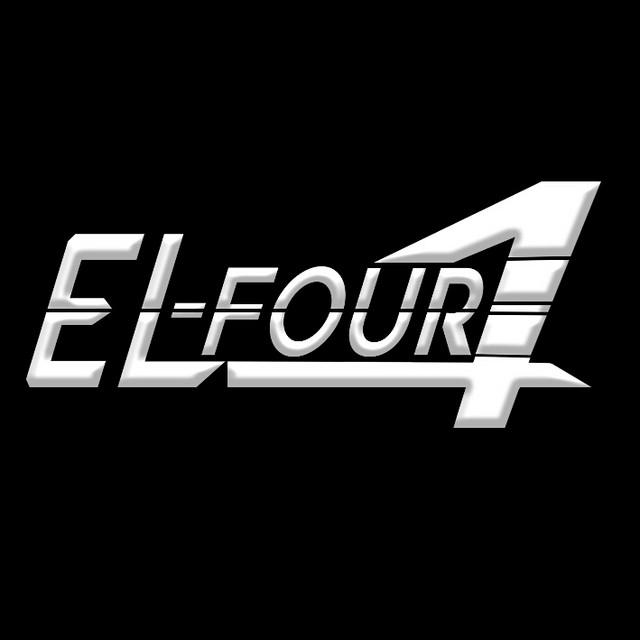 Elfour's avatar image