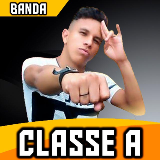 Banda Classe A's avatar image