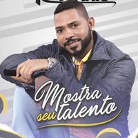 Mc Romário's avatar cover