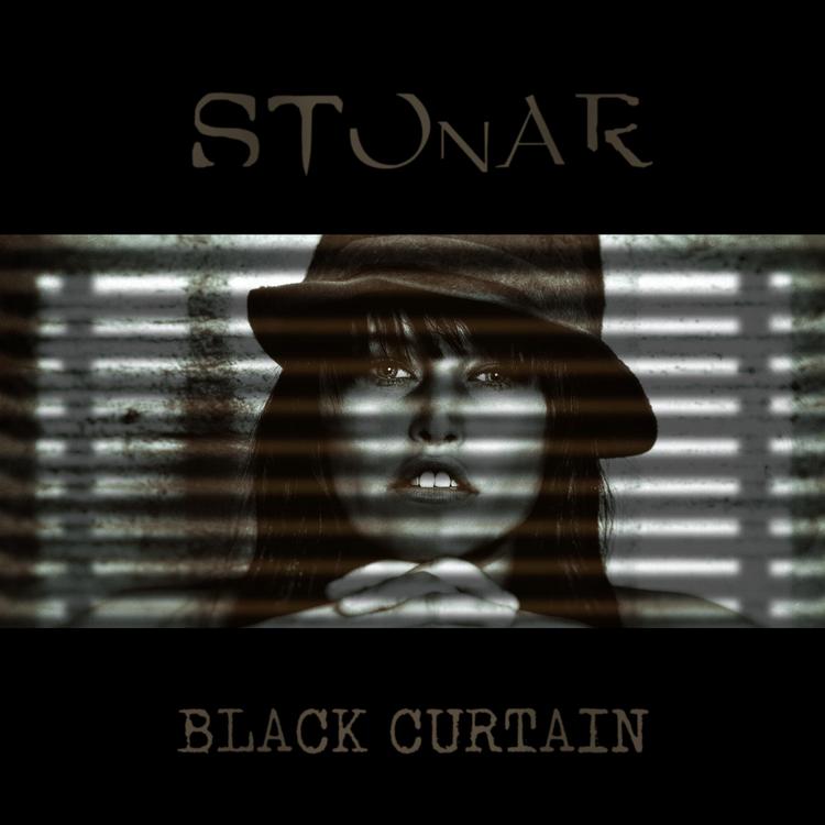 Stonar's avatar image