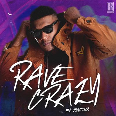 Rave Crazy's cover