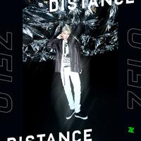 Zelo's avatar cover