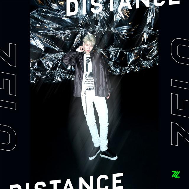 Zelo's avatar image