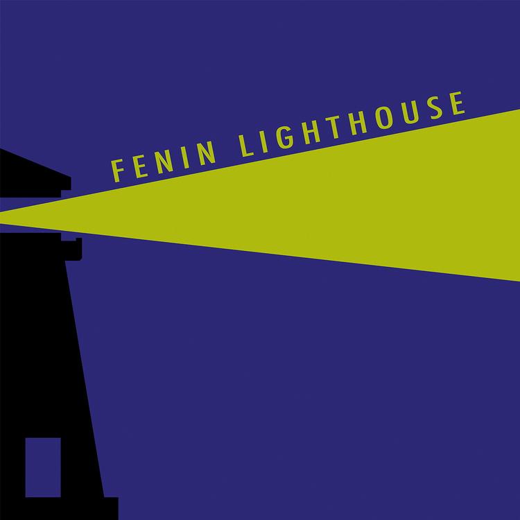 Fenin's avatar image