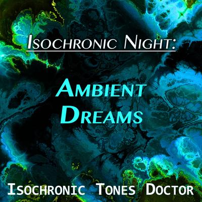Settling in (Stage 1) By Isochronic Tones Doctor's cover