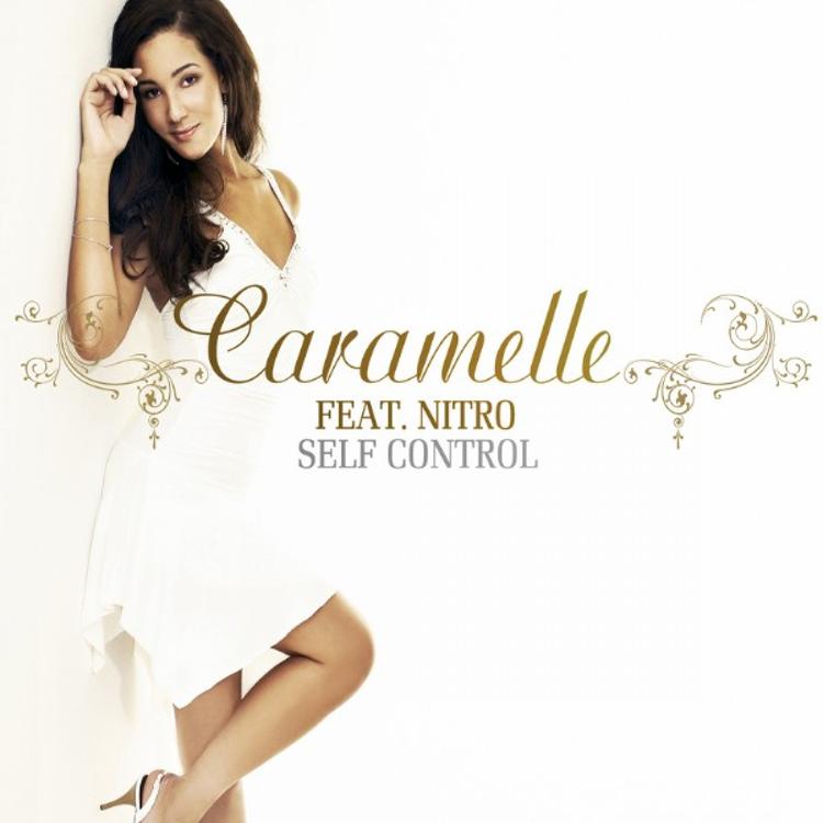 Caramelle feat. Nitro's avatar image