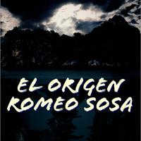 Romeo Sosa's avatar cover