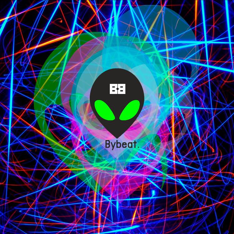 byBeat.'s avatar image