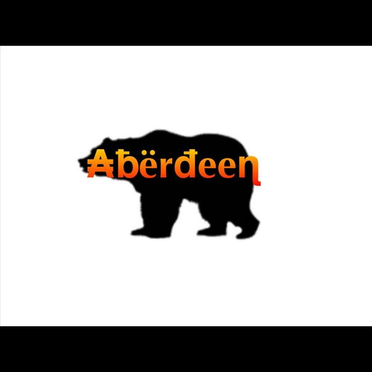 Aberdeen's avatar image