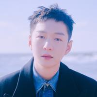 Lee Changsub's avatar cover