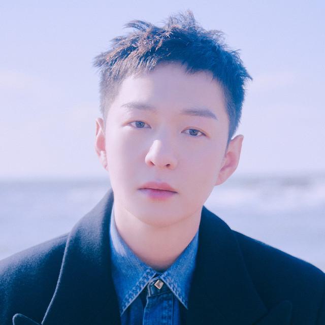 Lee Changsub's avatar image