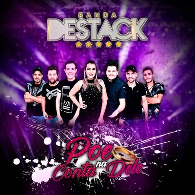 Banda Destack's cover