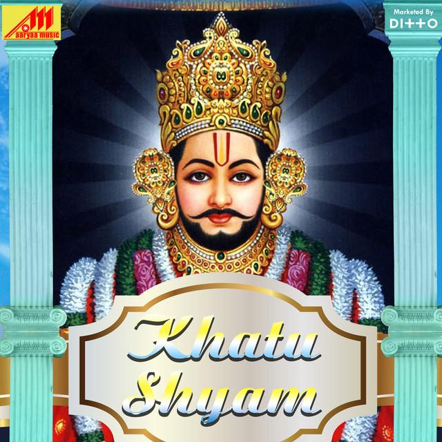 Khatu Shyam's avatar image