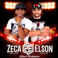 Zeca Bota Bom & Elson Vaqueiro's avatar cover