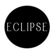 Eclipse's avatar cover