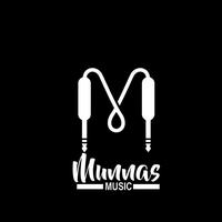 Munna's Music's avatar cover