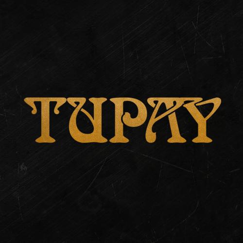 Tupay's avatar image