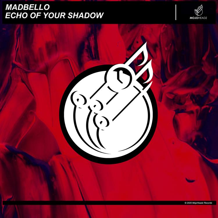 madbello's avatar image