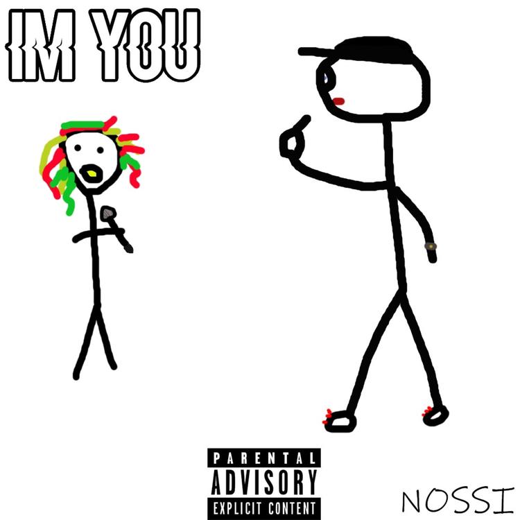 Nossi's avatar image