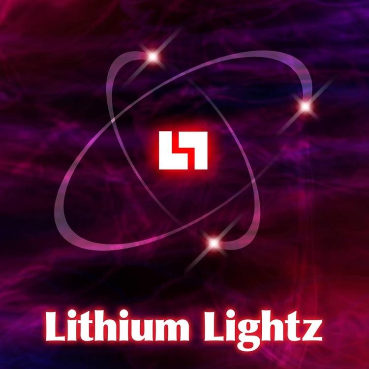 Lithium Lightz's avatar image