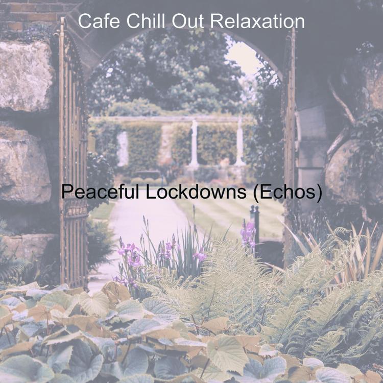 Cafe Chill Out Relaxation's avatar image