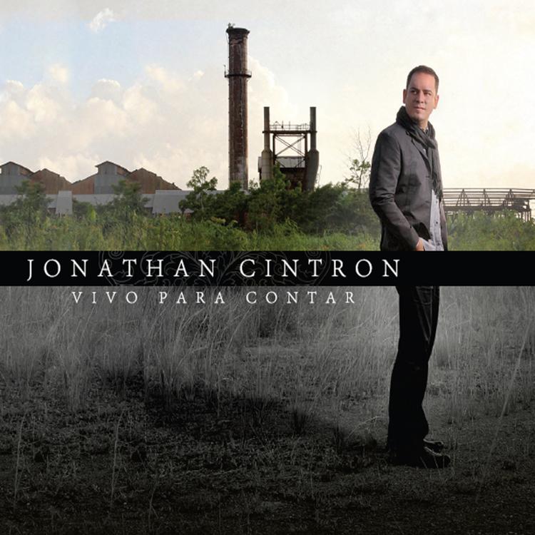 Jonathan Cintron's avatar image