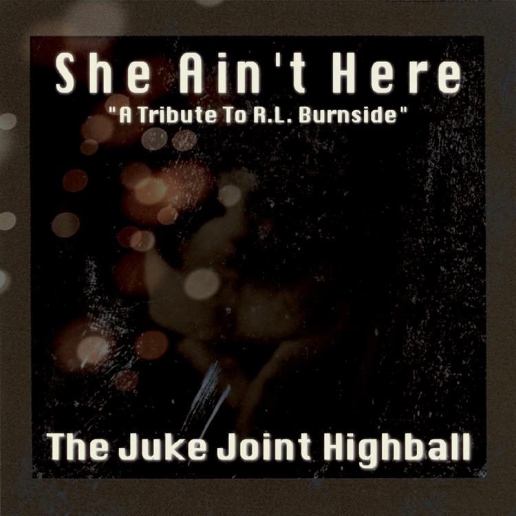 The Juke Joint Highball's avatar image