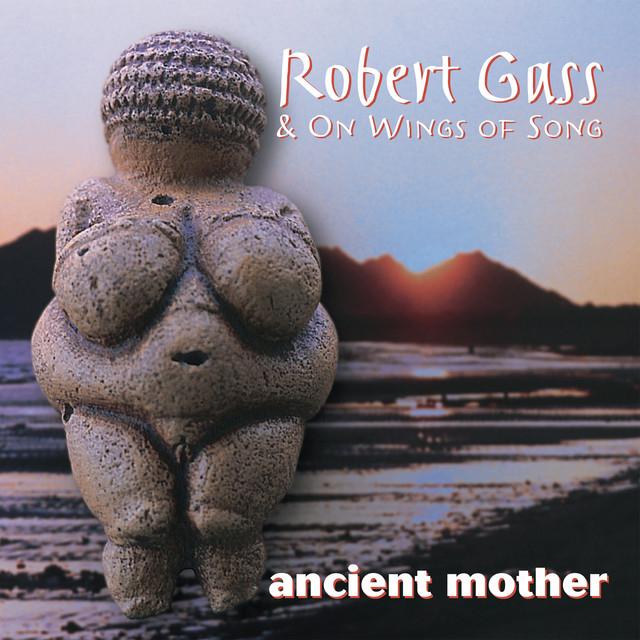 Robert Gass and On Wings of Song's avatar image