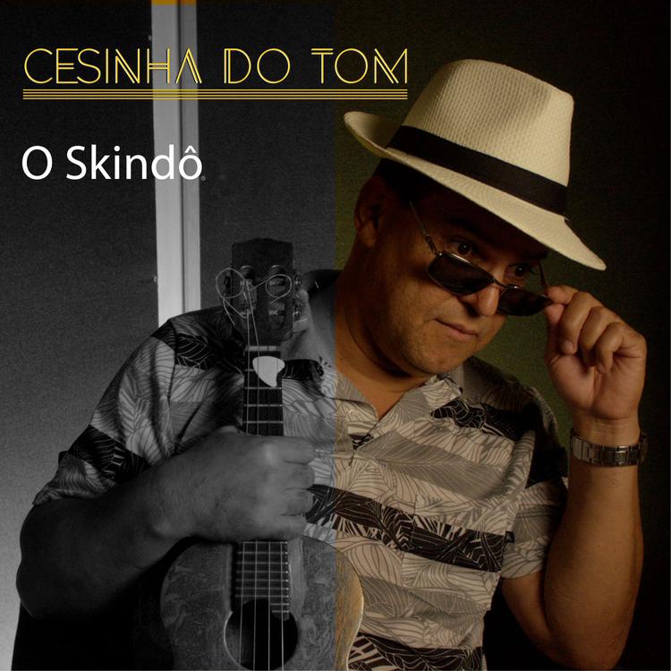 Cesinha do Tom's avatar image