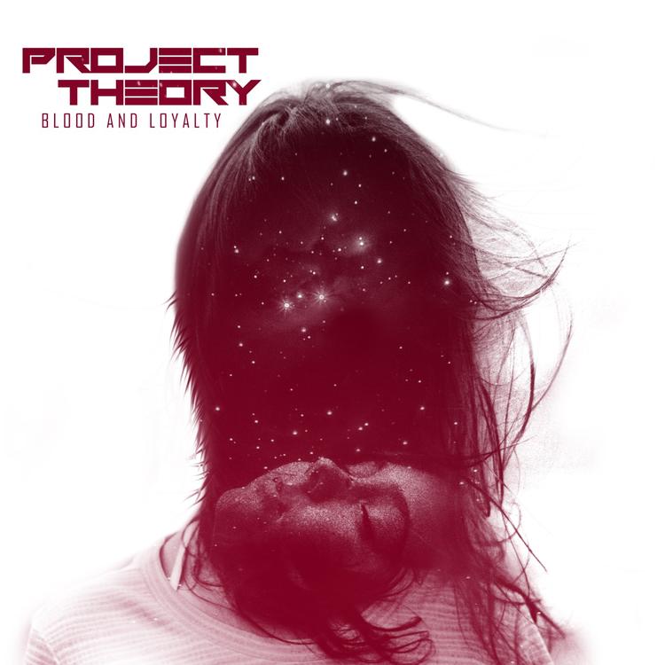 Project Theory's avatar image